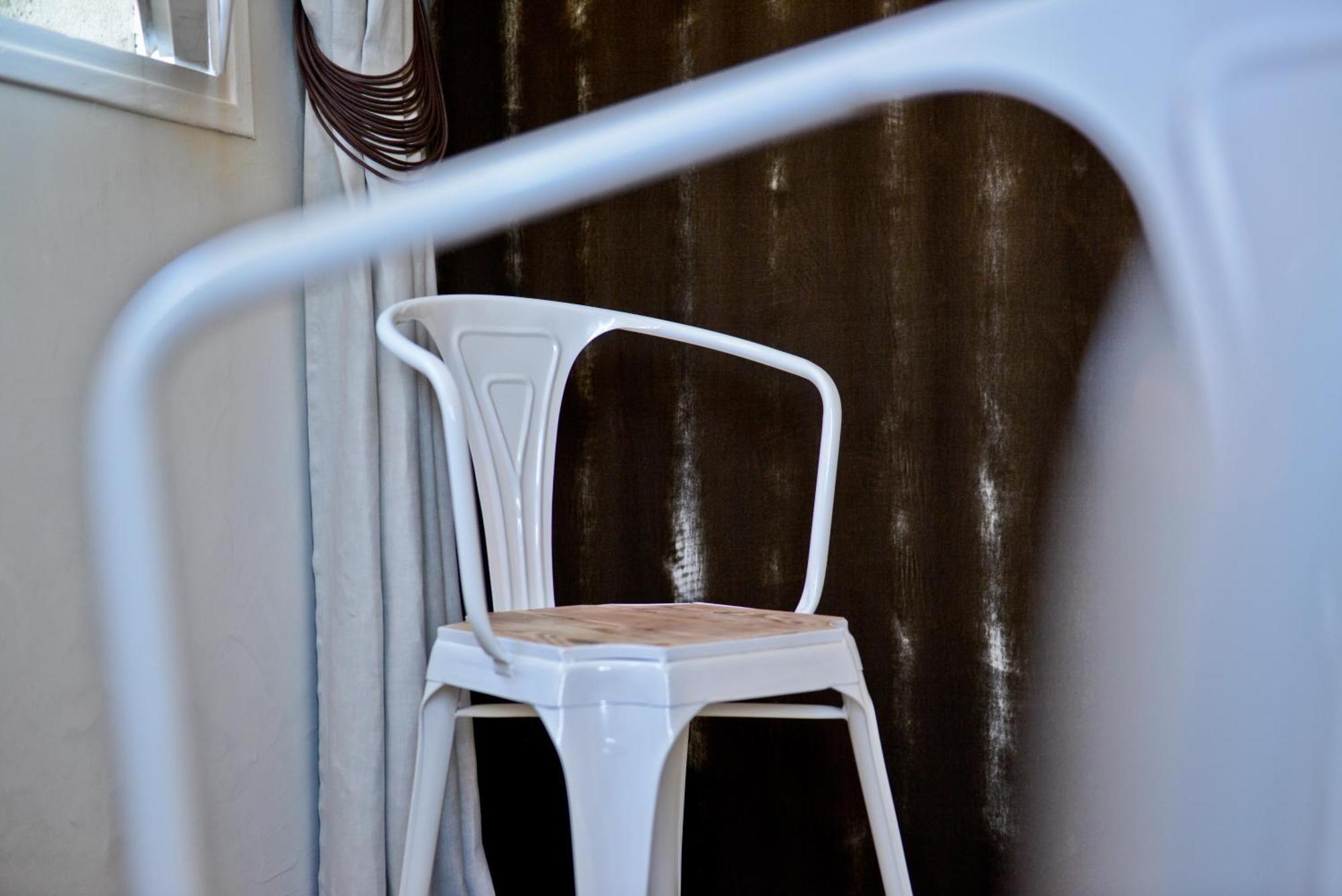 Hotel Les Bains De Secours Sévignacq-Meyracq Exteriér fotografie